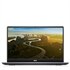 Dell Vostro 15 7000 (7590)